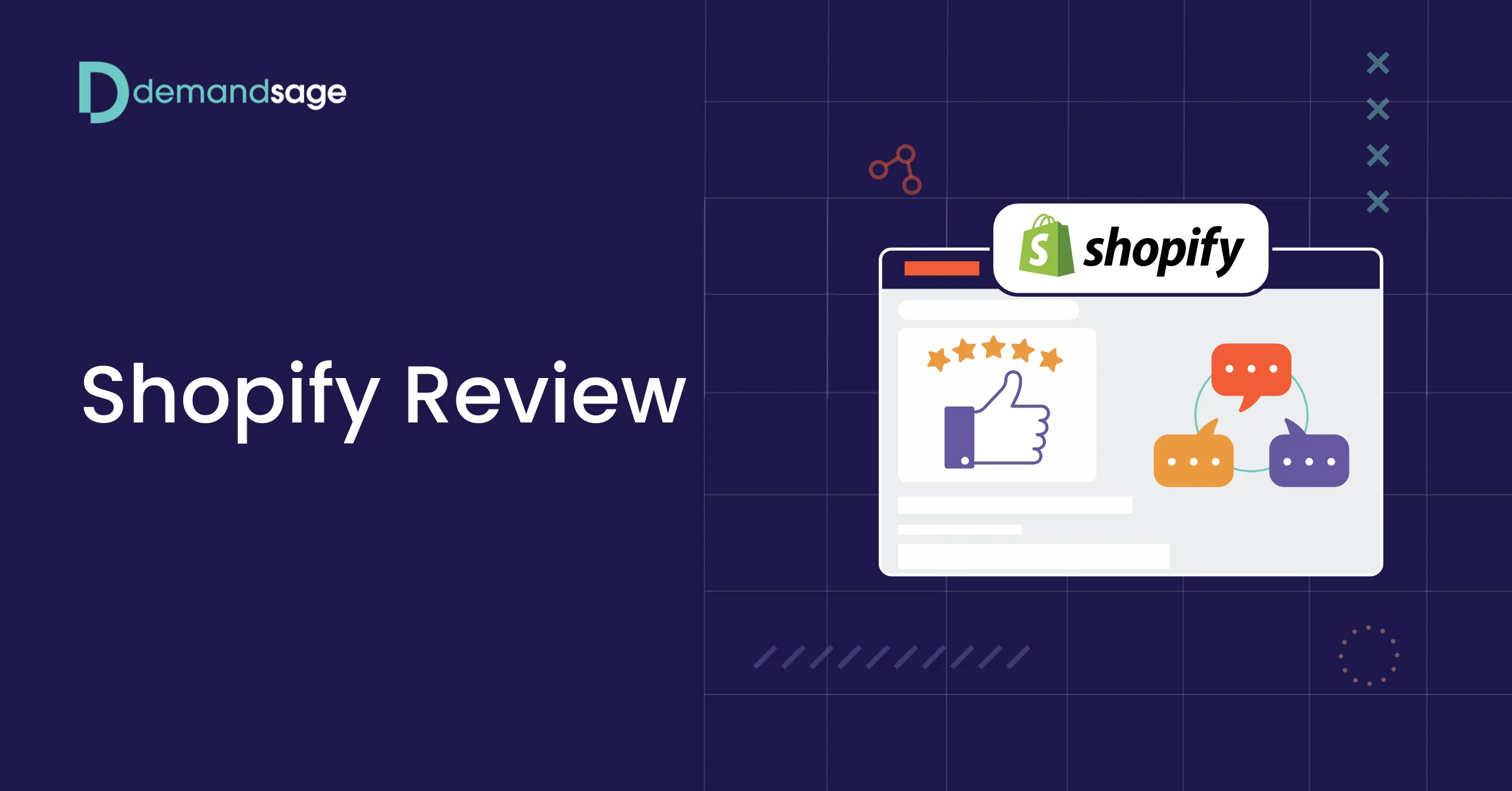Agile Shopify Plus B2B Advantage