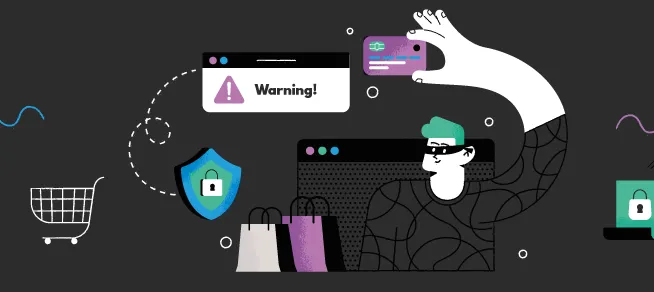 Vetting Shopify Plus CRO Services