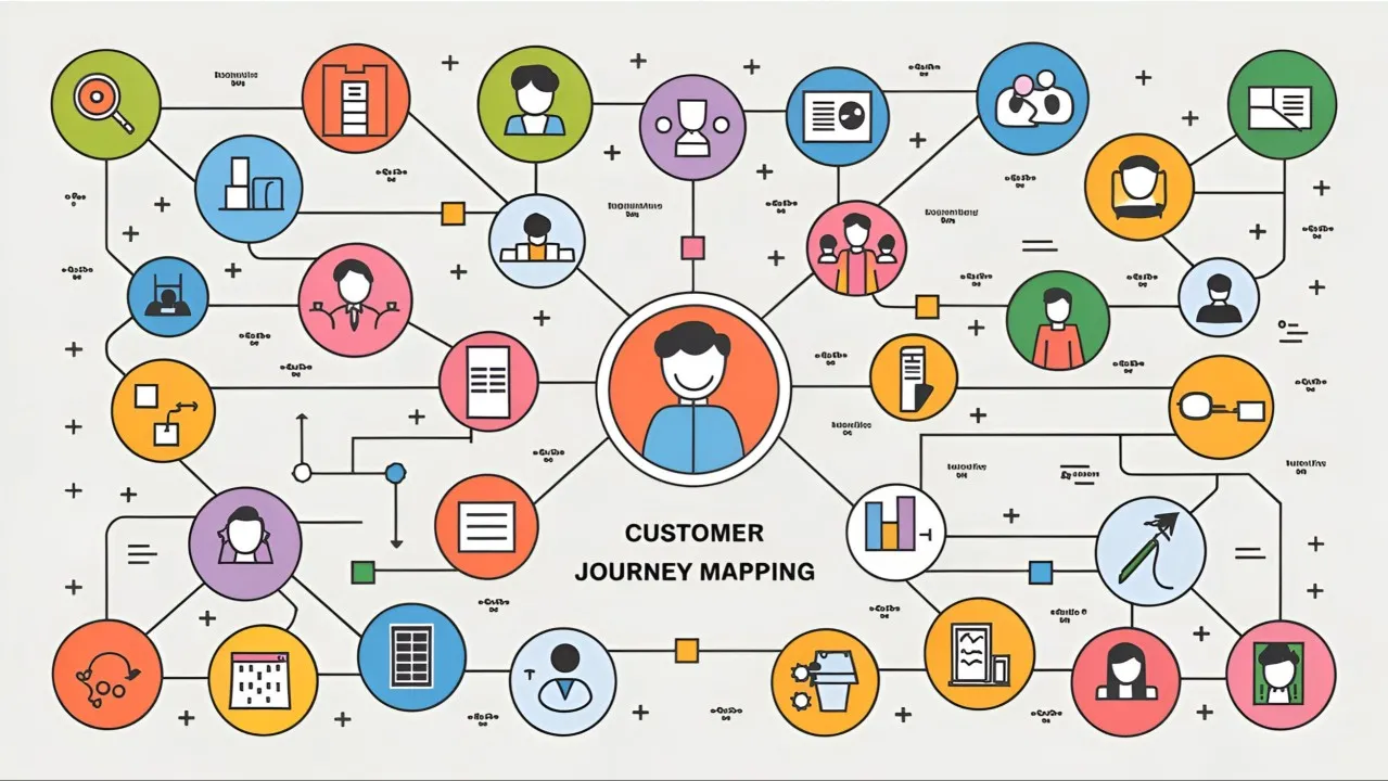 AI's Friction Map: Eliminate Shopify Plus Abandonment [Proactively] Cover Image