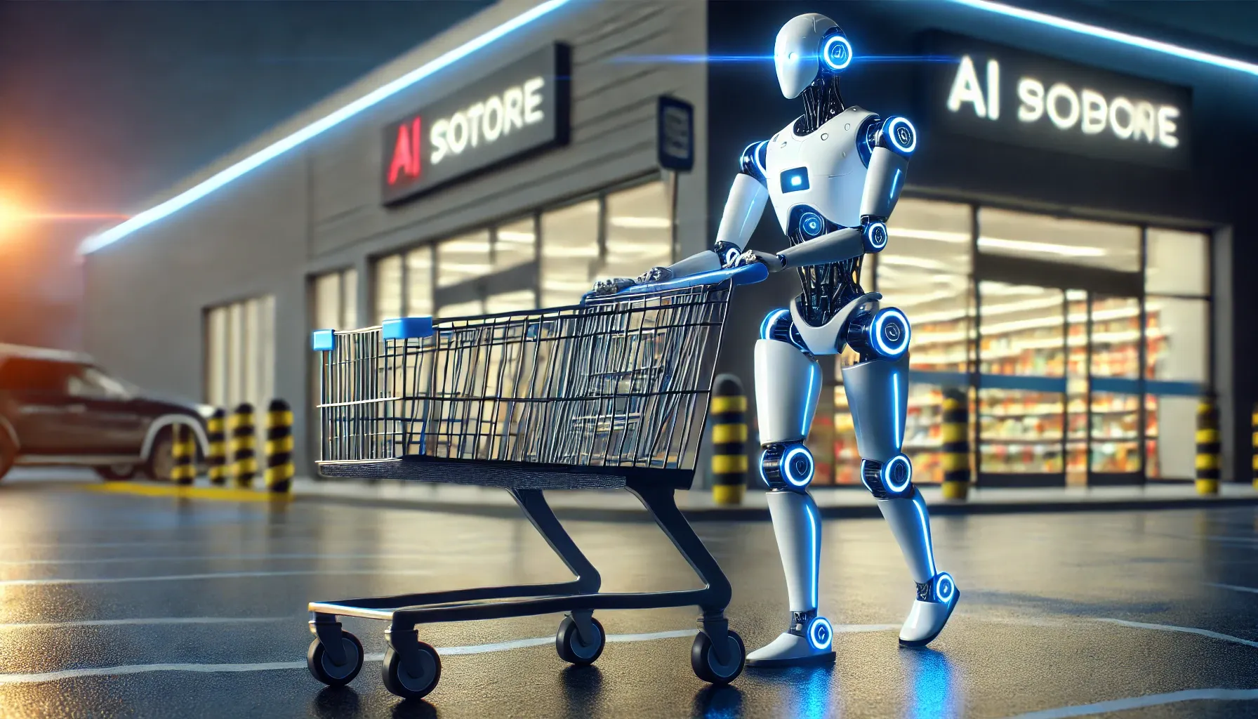 Shopify CRO: AI Transforms Abandoned Carts to 3X LTV [Guide] Cover Image