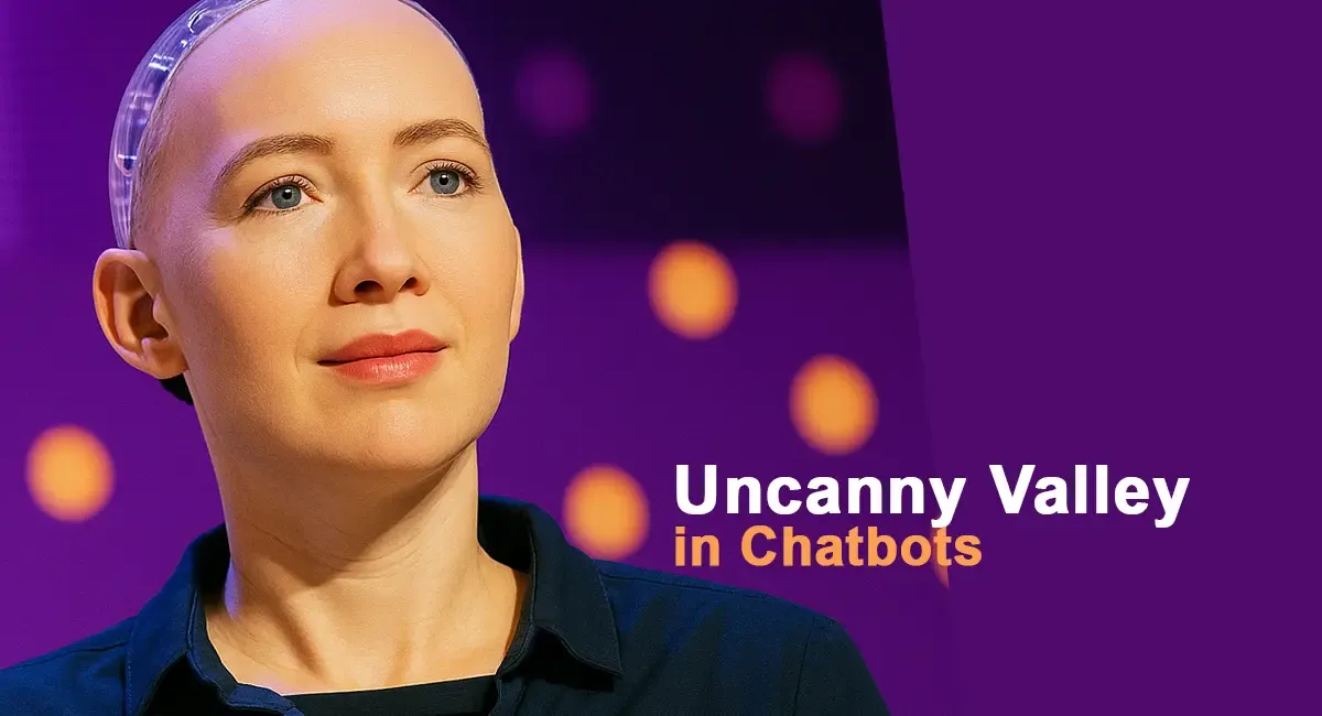 BCI & CRO: 5 Trust Principles for Neural E-commerce [2026] Cover Image