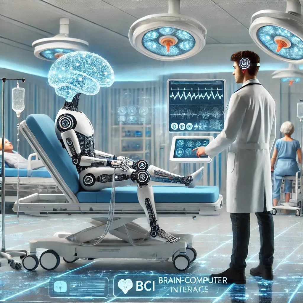 BCI [2026]: 15 Strategic Shifts Reshaping Industry & Life Cover Image