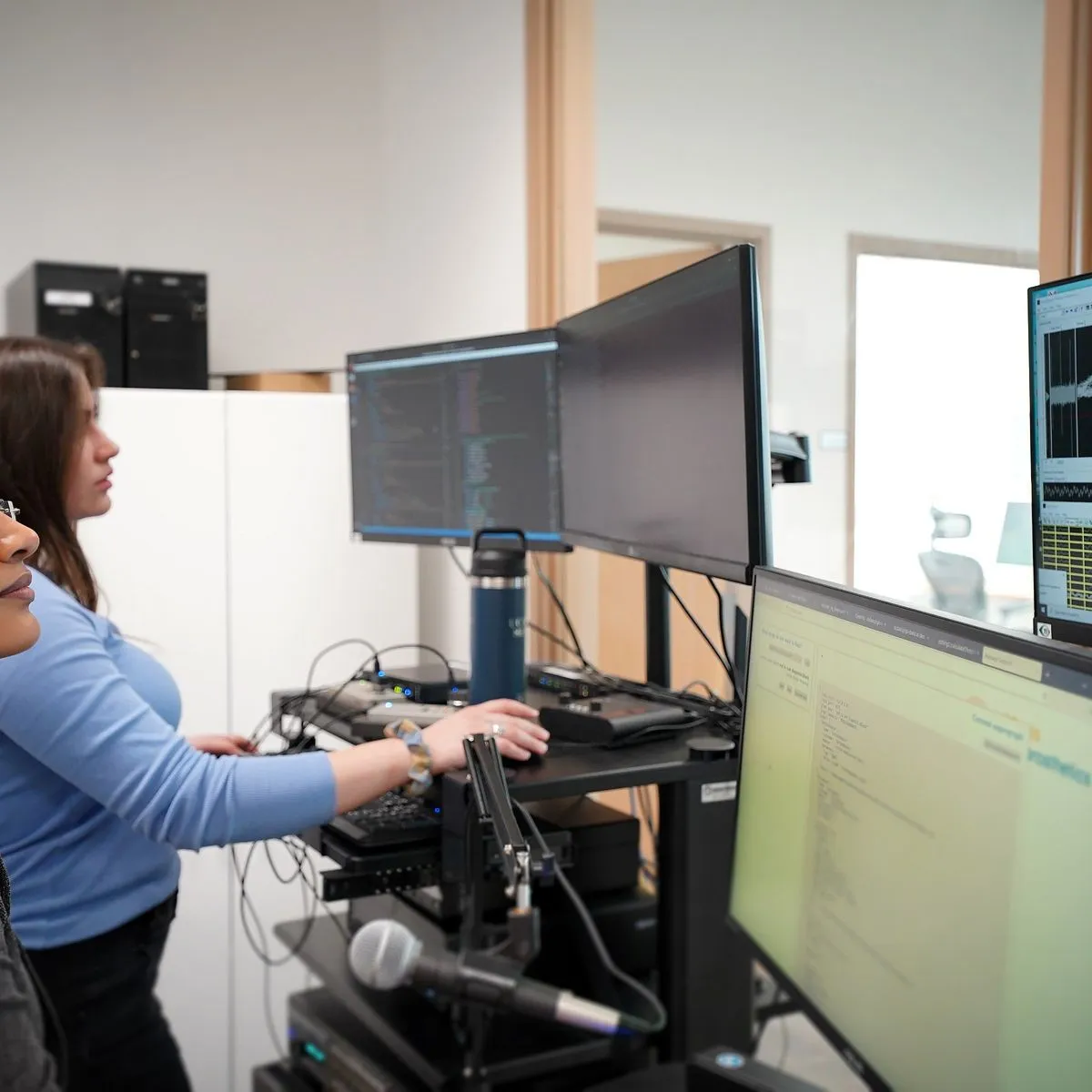 Hands-free BCI digital workspace - BCI [2026]: 15 Strategic Shifts Reshaping Industry & Life