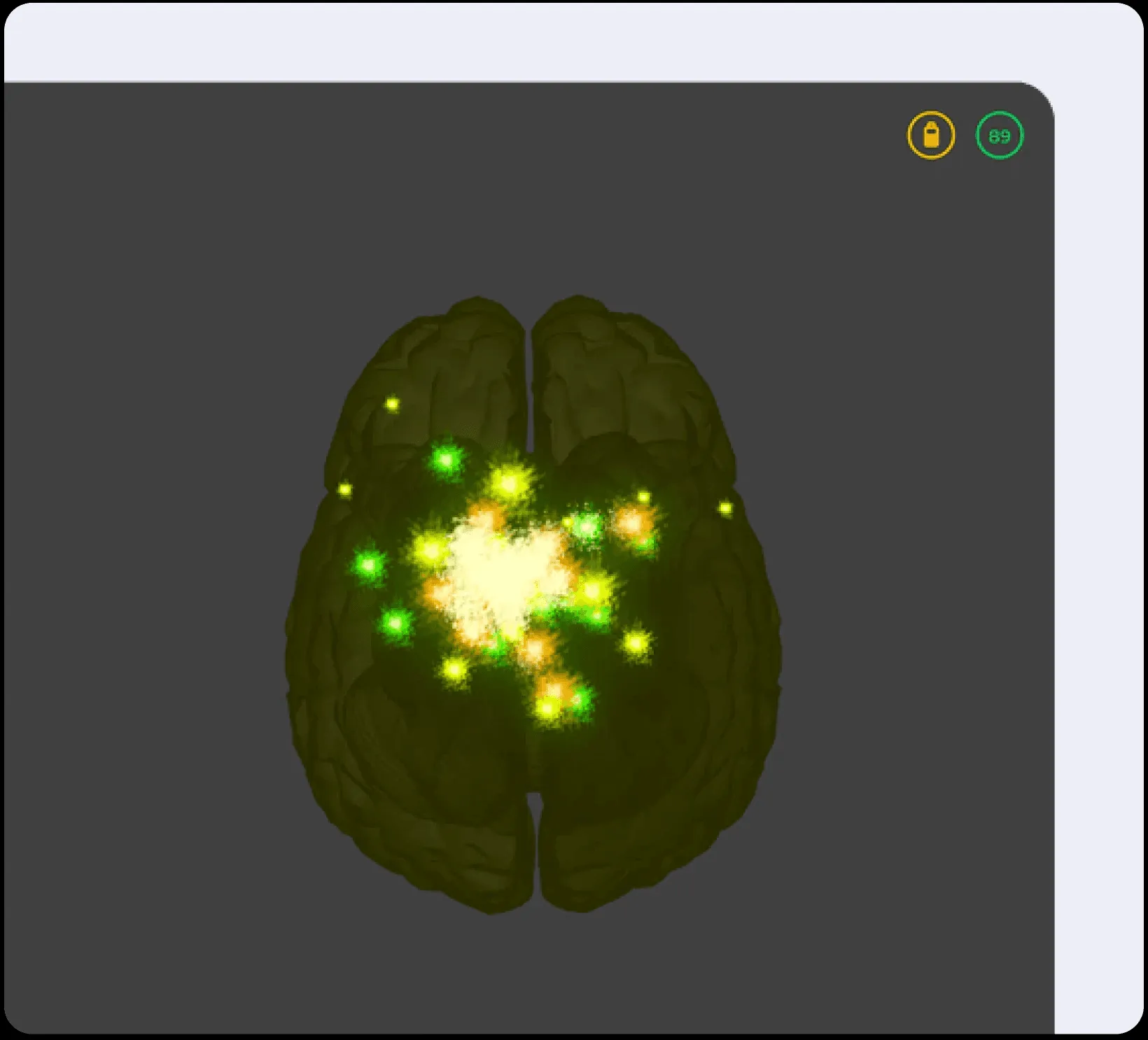 BCI UX: Unlock Hidden Conversions with Neuro-Data CRO Cover Image