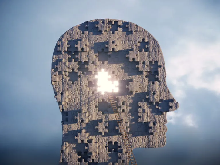 Neuroscience data unlocking hidden user insights - BCI UX: Unlock Hidden Conversions with Neuro-Data CRO