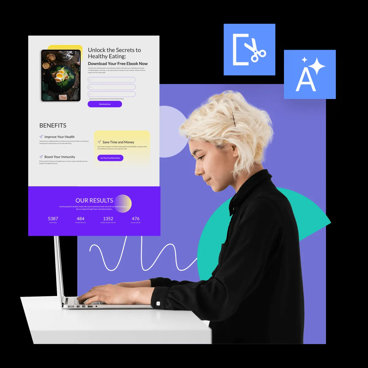 Programmatic SEO for Shopify: Scale Localized Pages