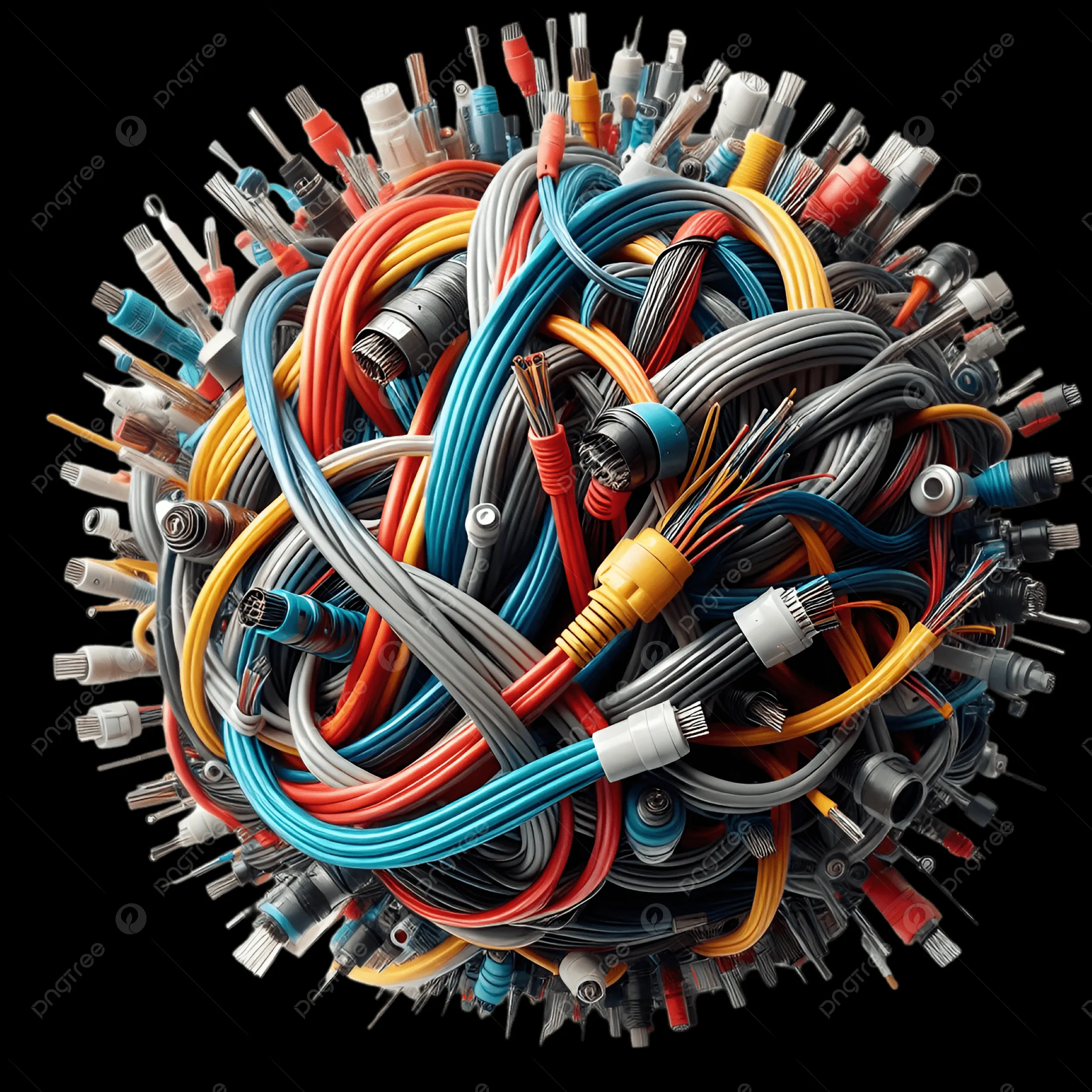 Future-Proof Shopify: [5 Steps] to AI-Ready App Transparency Cover Image