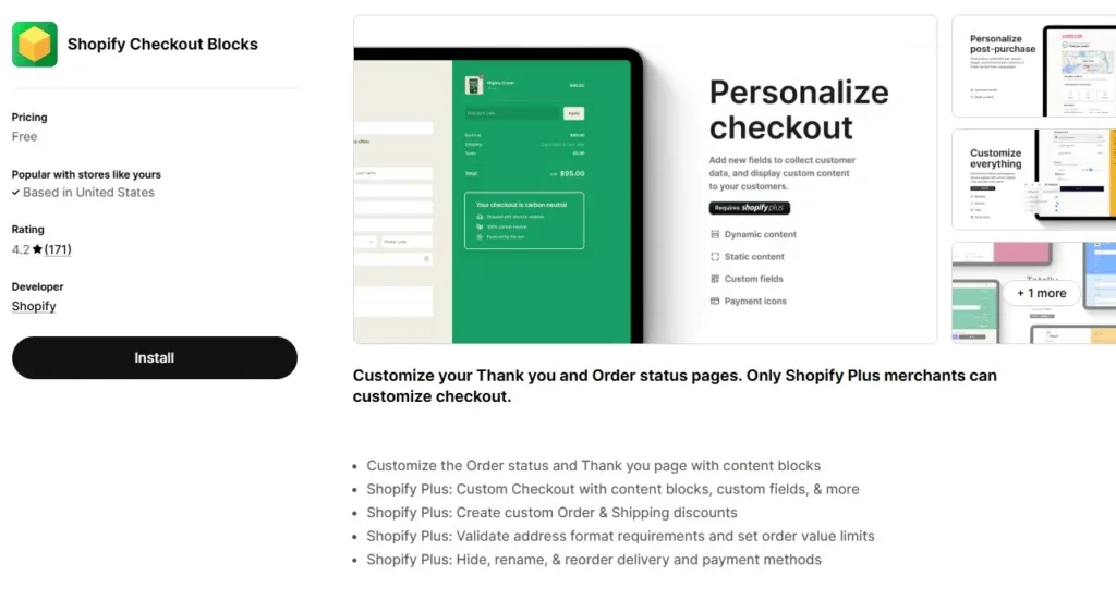 Shopify Apps: Uncover Hidden Checkout Friction & Boost CRO [Audit] Cover Image