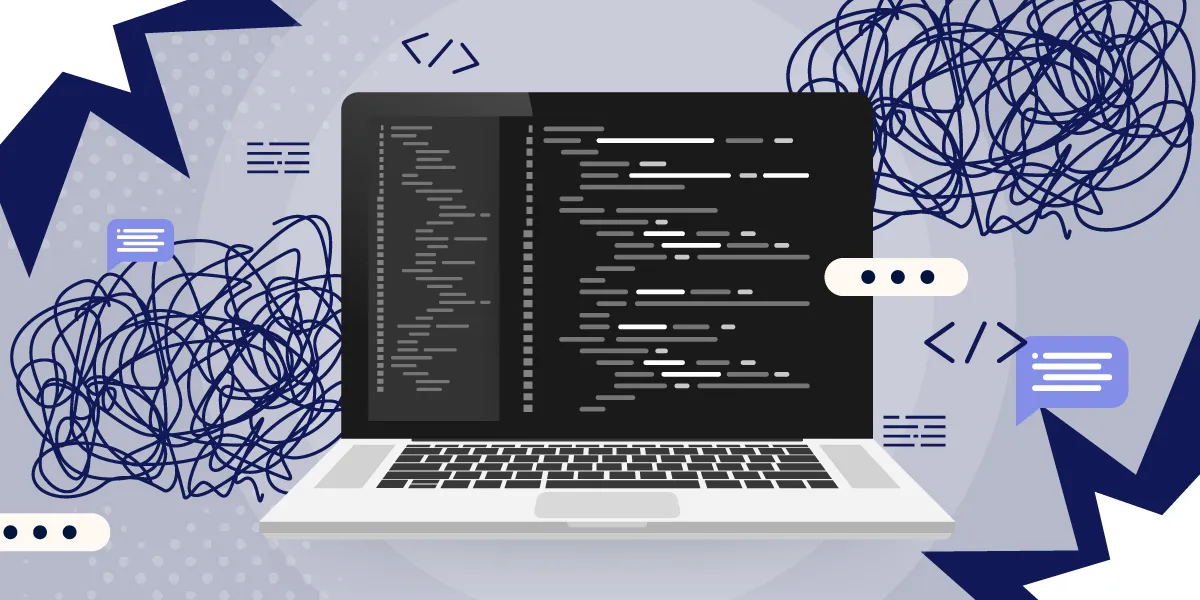 Shopify App Audit: Uncover Hidden SEO & CWV Faults [Guide] Cover Image