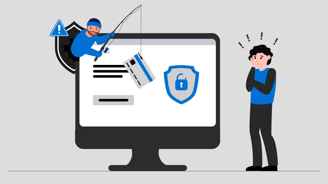 ecommerce order verification security popup - Shopify Checkout CRO: Stop Fraud & Boost Revenue [2024]