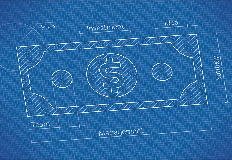 Strategic technical debt management blueprint - Unlock the 'Later' Advantage: Strategic Tech Debt in Shopify Migrations