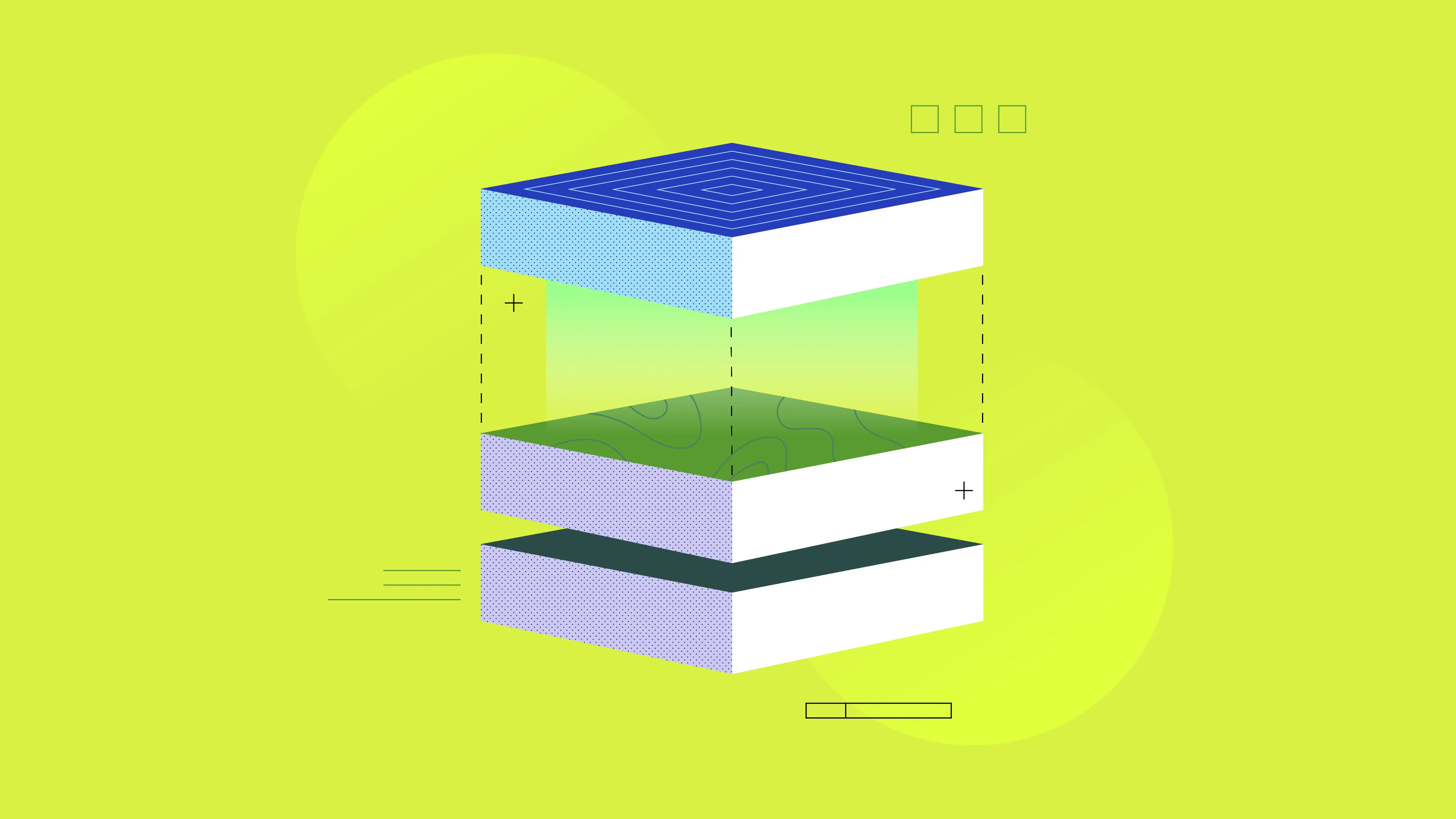 Shopify Plus 2026: Unpack Hidden TCO for Custom Dev [PM Guide] Cover Image