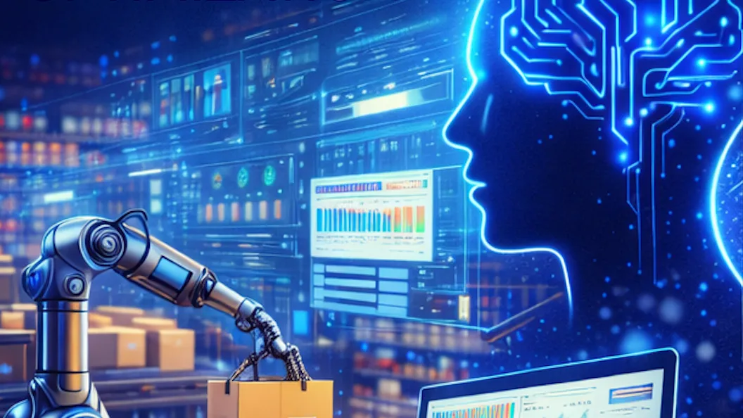 Shopify Plus AI: Autonomous CRO's Merchandising Revolution [Guide]