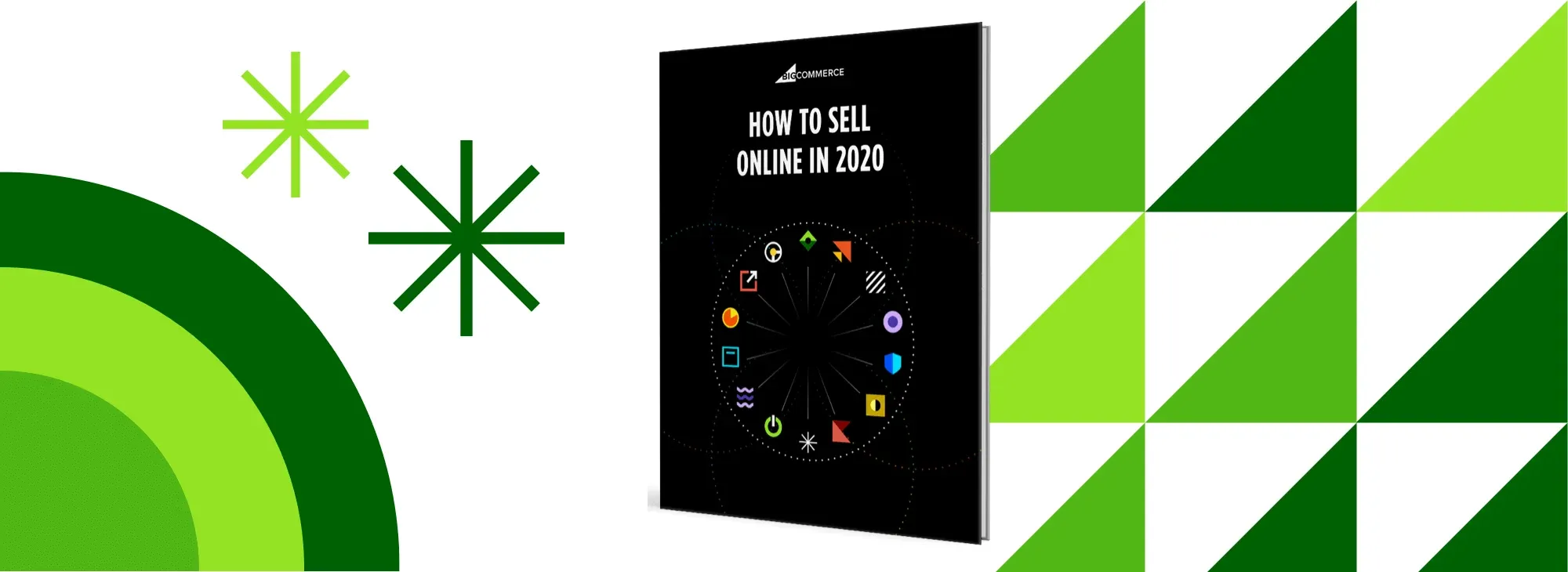 Exposing competitor B2B e-commerce blind spots - Shopify Plus B2B Audit: Expose Competitor Blind Spots [Guide]