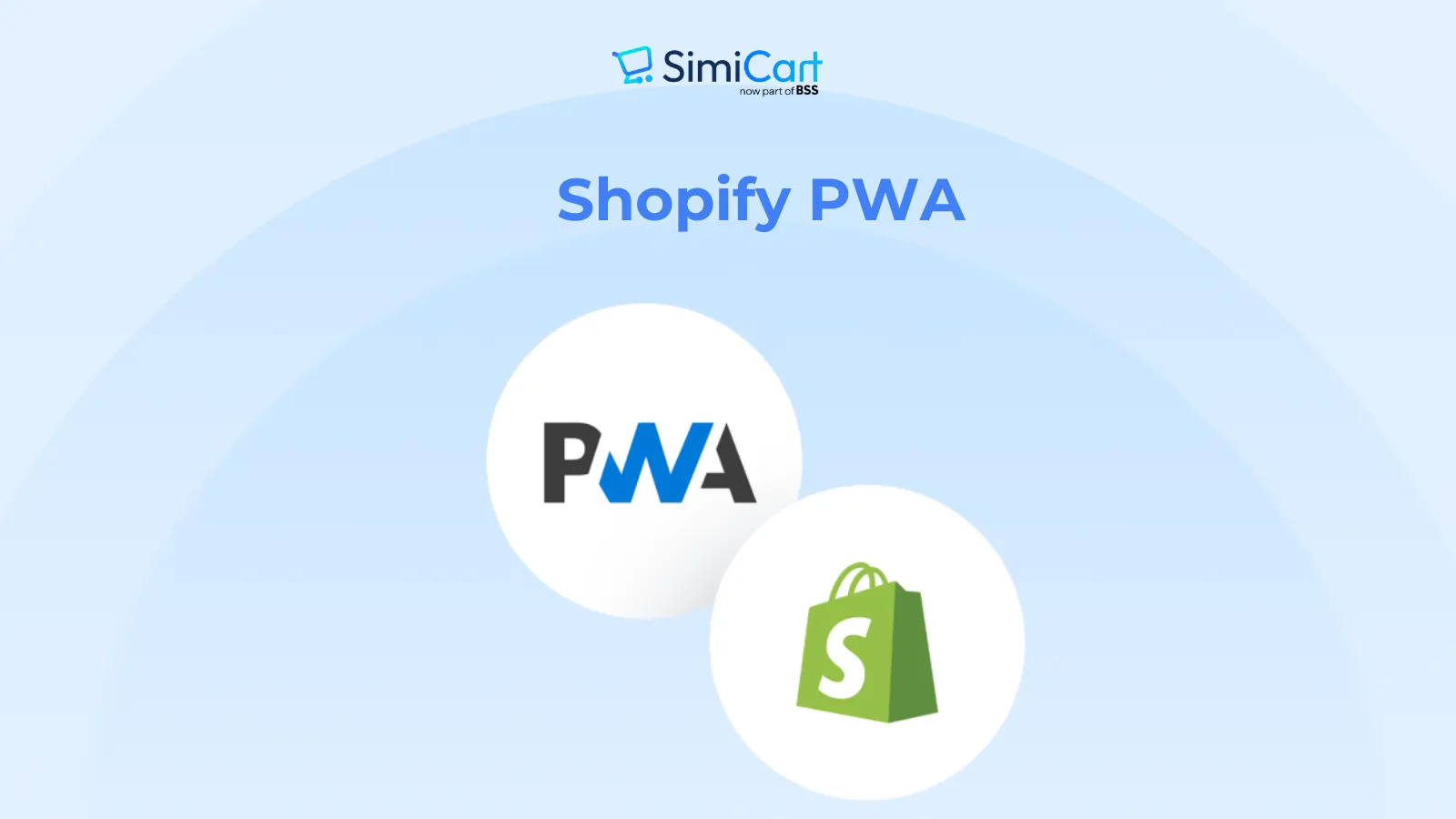 Shopify Plus PWA data synchronization - Shopify Plus B2B: Offline-First Wholesale PWA [Boost Sales 25%]