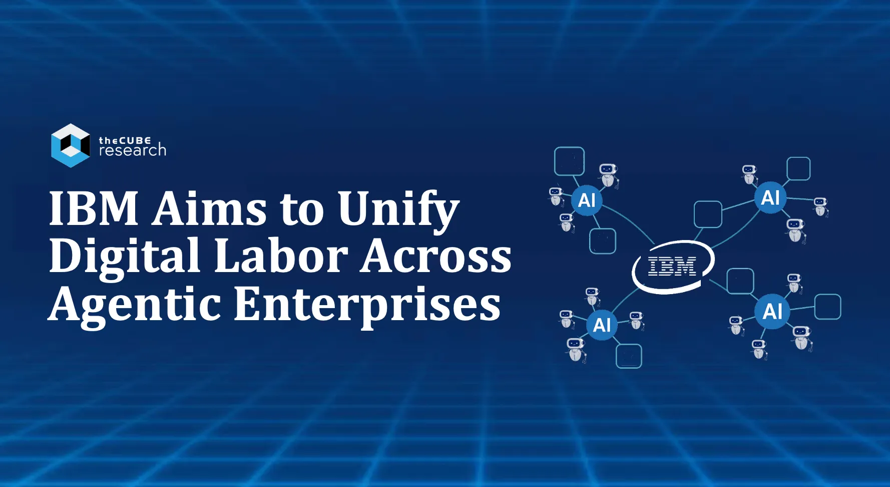 Shopify Plus B2B: End Silos, Unlock Unified Commerce Dominance Cover Image