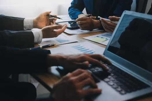 Shopify Plus: Why CFOs See It as a 2026 Capital Asset Cover Image