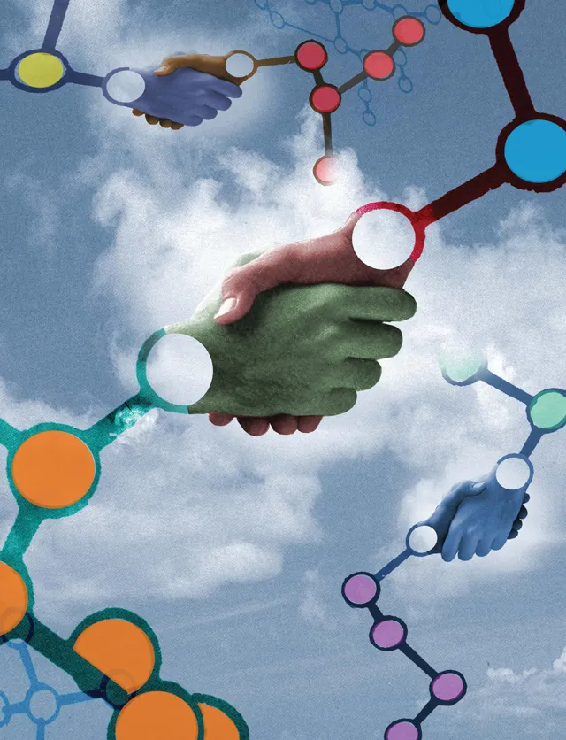 Shopify Plus Co-Creation: Unlock 7+ Unfair Advantages [Playbook] Cover Image