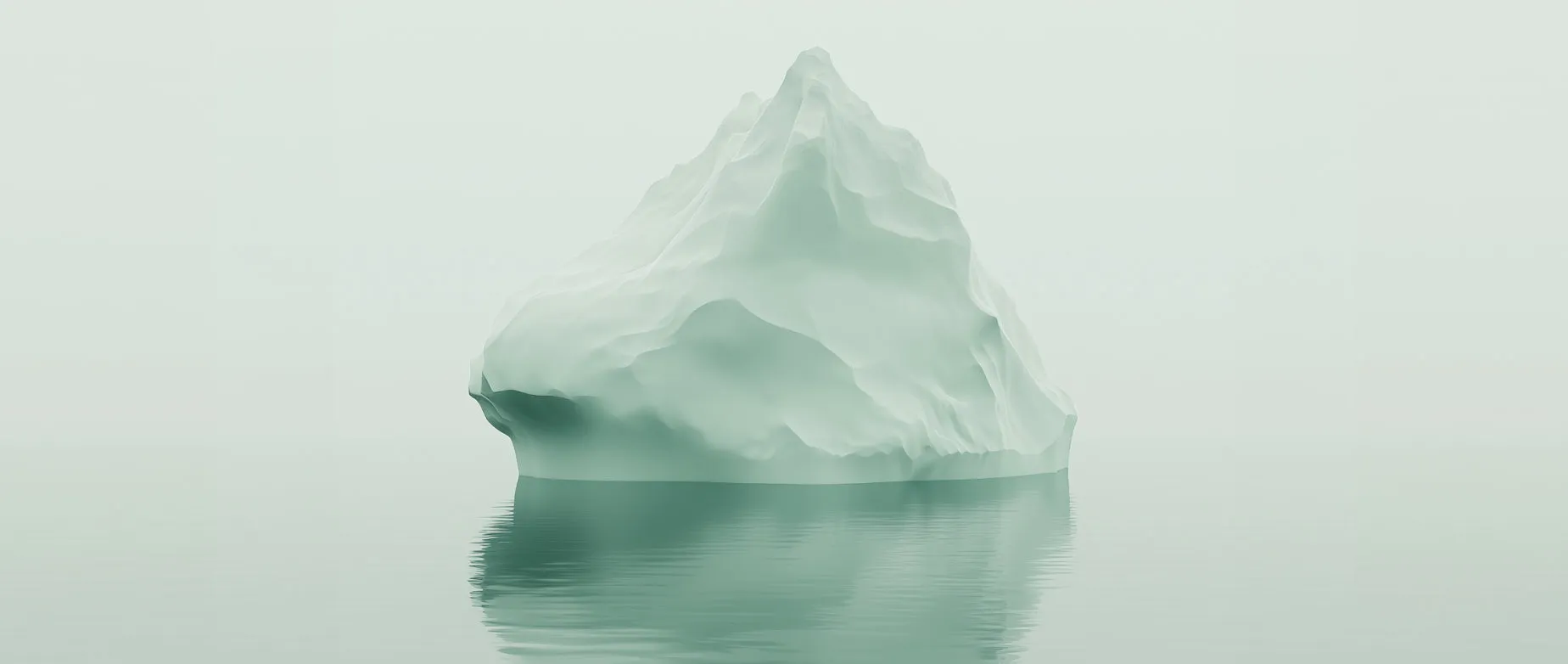 Shopify Plus CRO: Unearth 7 Hidden Revenue Blockers [Audit]