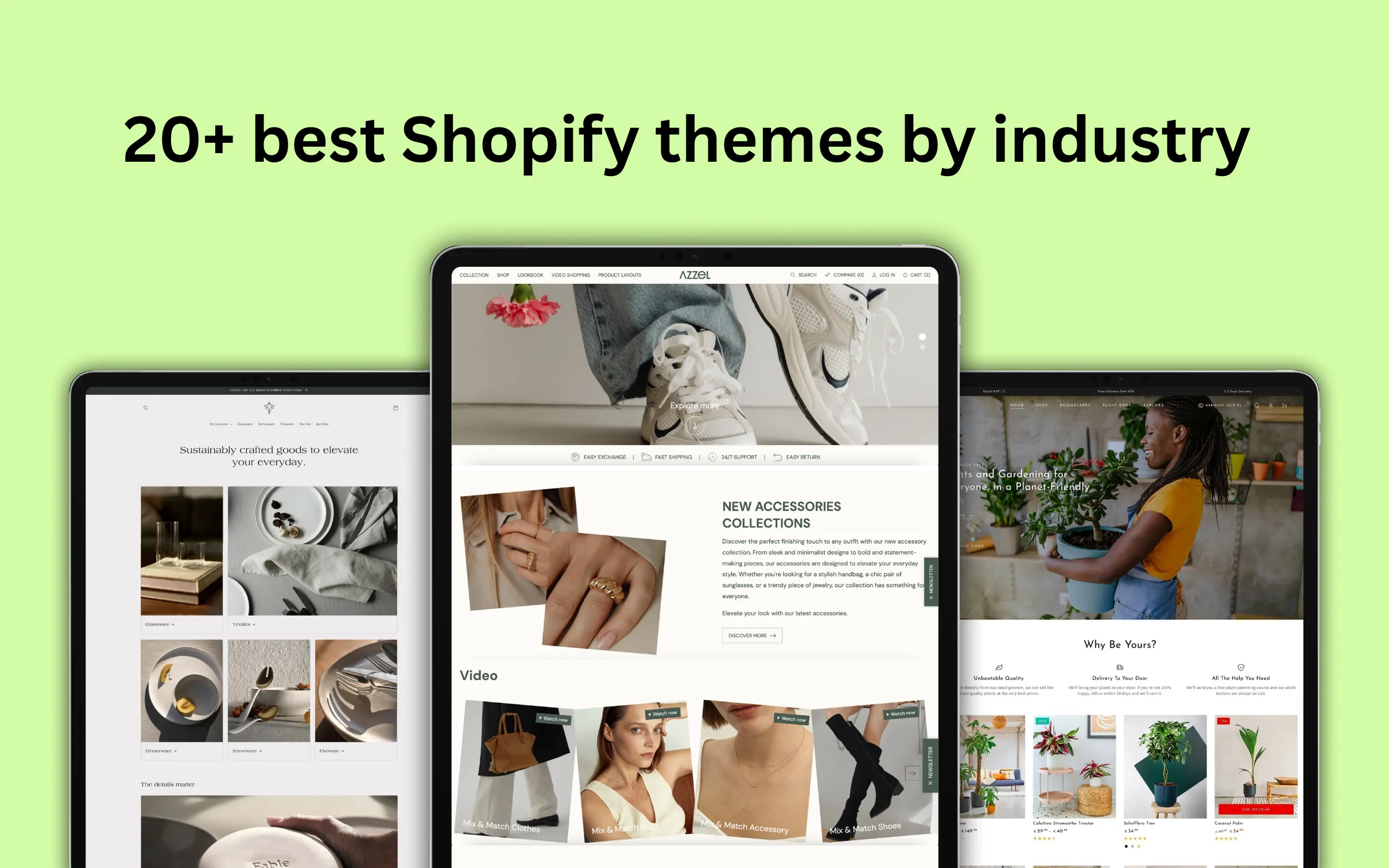 Shopify Plus theme architecture blueprint - Shopify Plus CRO: Unearth 7 Hidden Revenue Blockers [Audit]