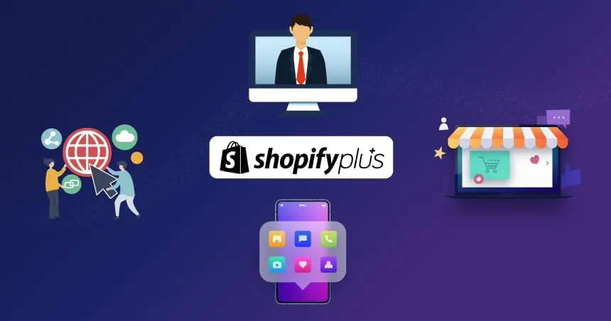 Shopify Plus PDP: Zero-Party Data Reactor for Perpetual CRO