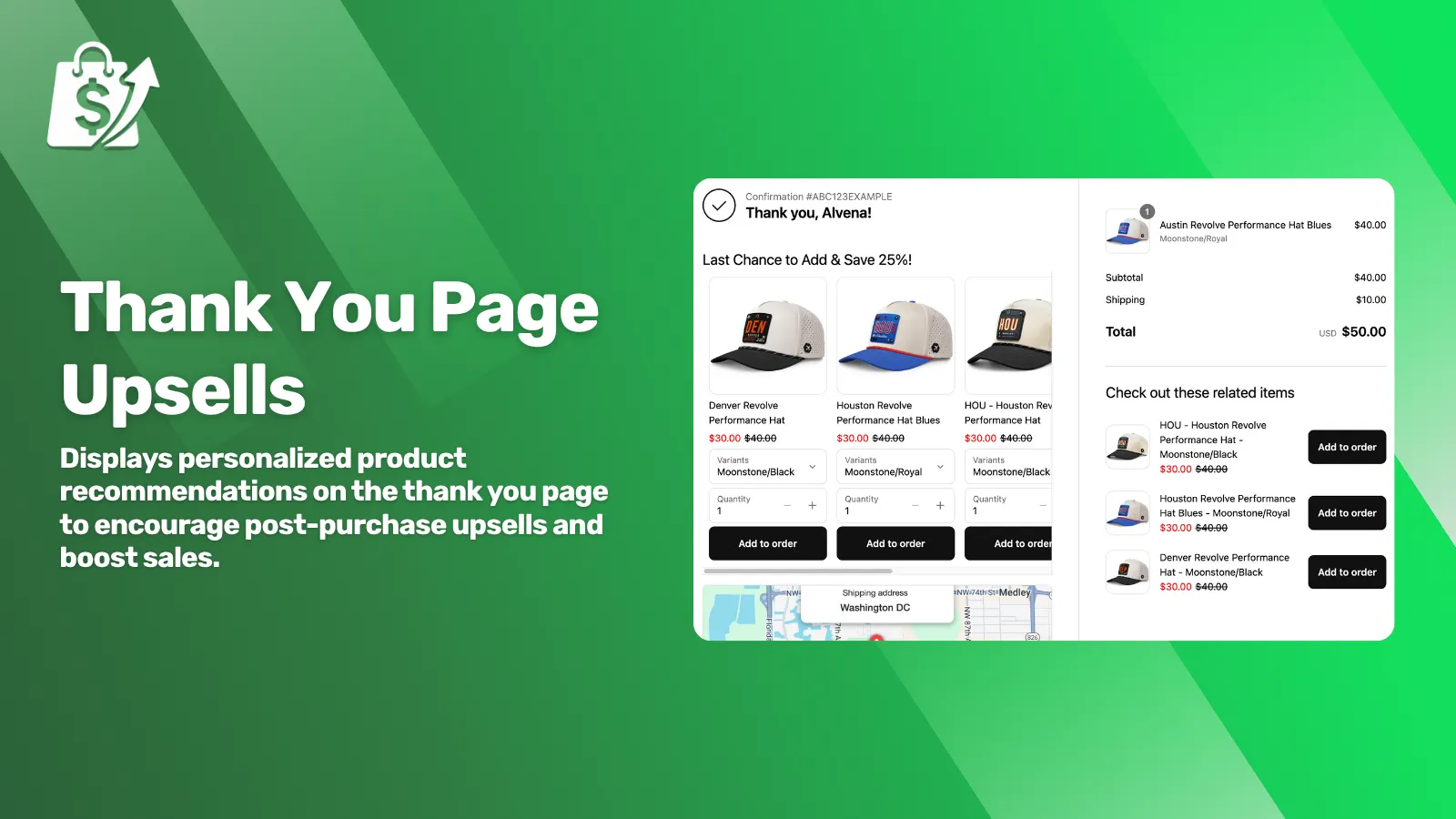 Personalized Shopify product recommendations dynamic display - Shopify Plus PDP: Zero-Party Data Reactor for Perpetual CRO