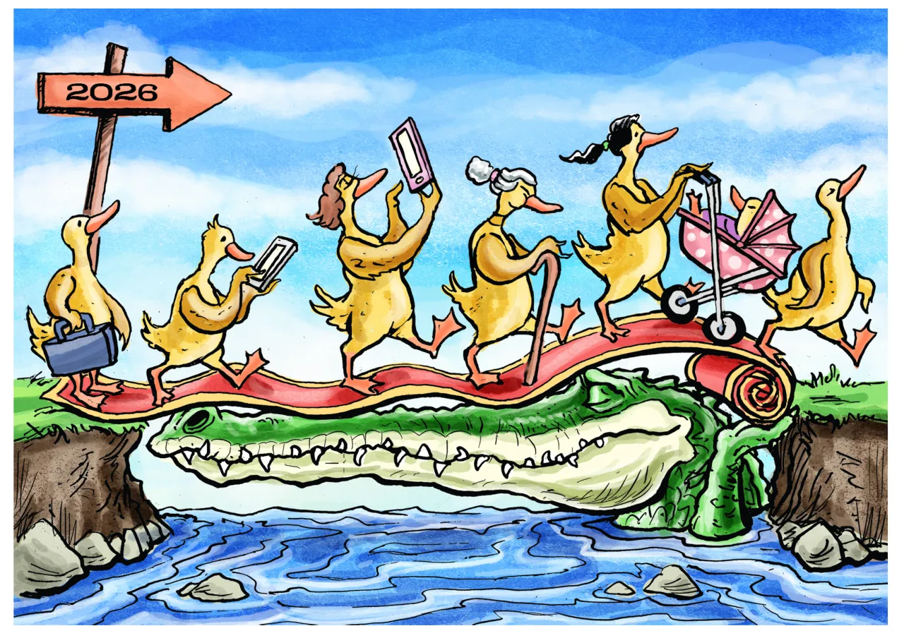 Shopify Plus: Master Scalability & Avoid 2026's Growth Traps Cover Image