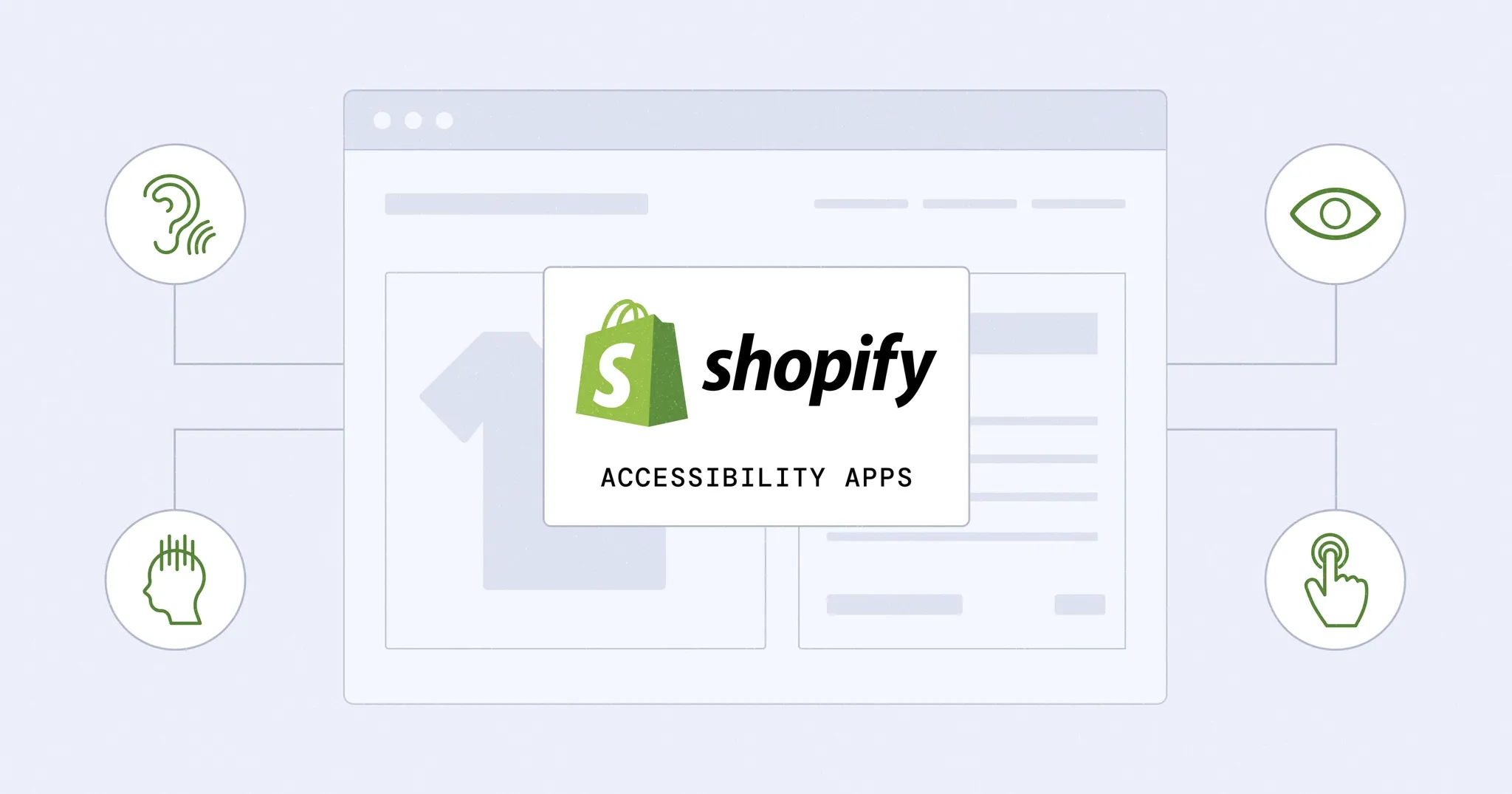 Shopify Plus Audit: Unlock CRO & SEO Gains via Accessibility