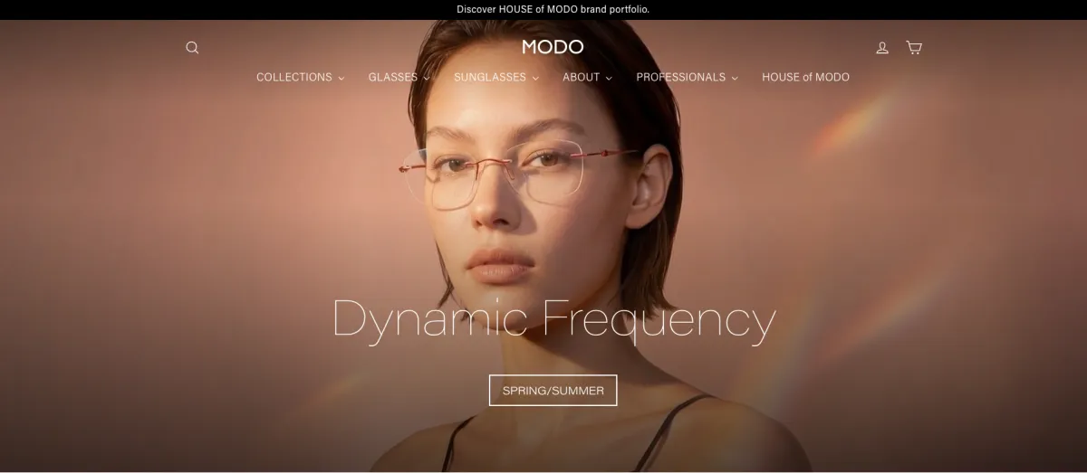 Shopify Plus Portfolio Image